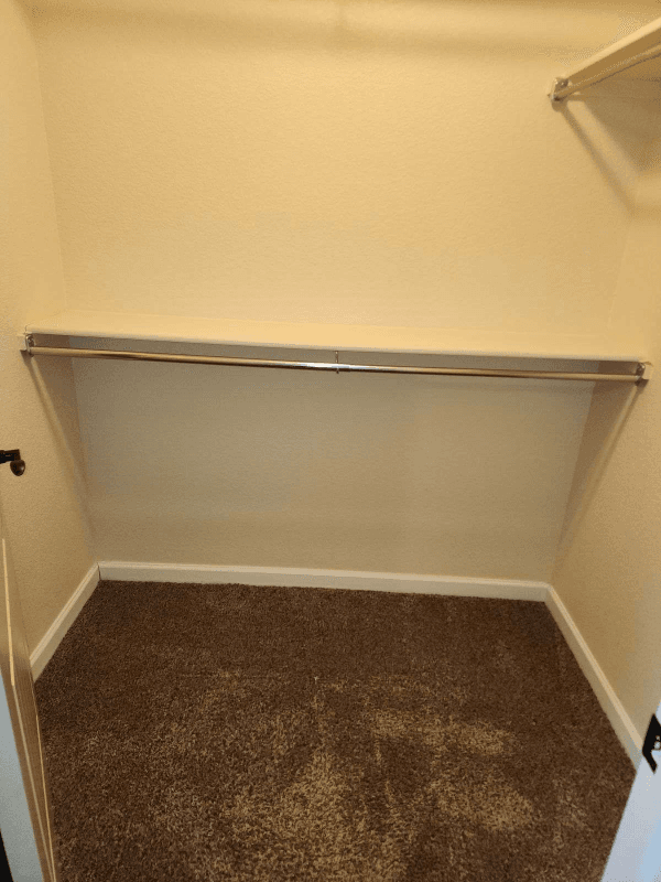 Colorado Springs Condo: 2125 King Street