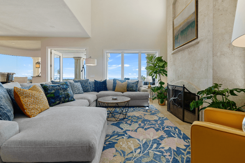 Palm Coast House: 508 Cinnamon Beach Ln