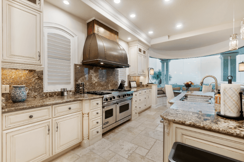 Palm Coast House: 508 Cinnamon Beach Ln