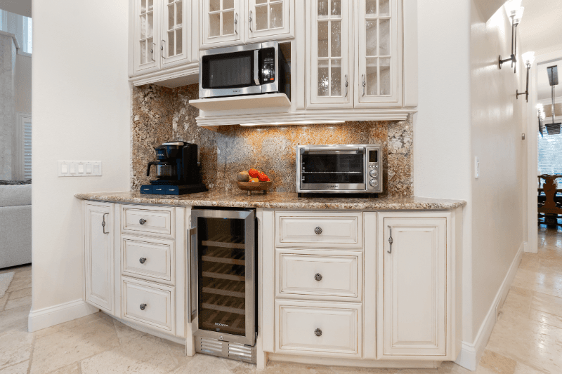 Palm Coast House: 508 Cinnamon Beach Ln