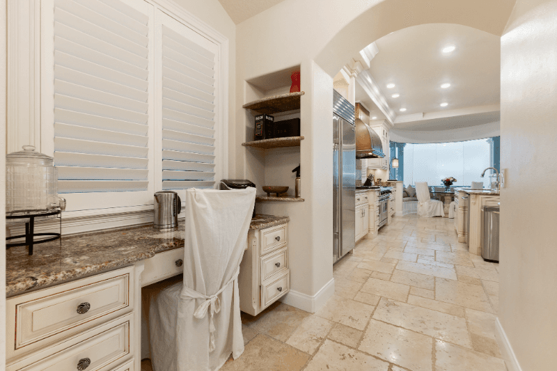 Palm Coast House: 508 Cinnamon Beach Ln