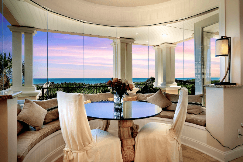 Palm Coast House: 508 Cinnamon Beach Ln