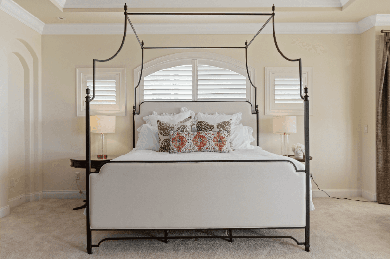 Palm Coast House: 508 Cinnamon Beach Ln
