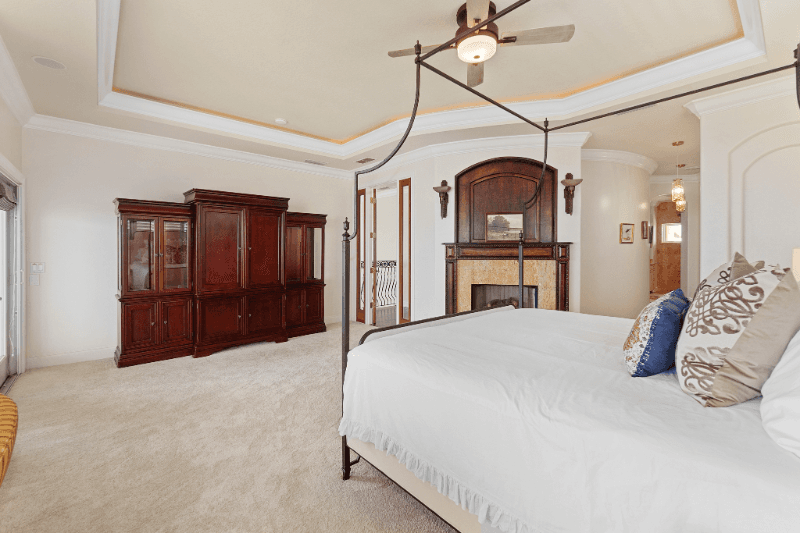 Palm Coast House: 508 Cinnamon Beach Ln