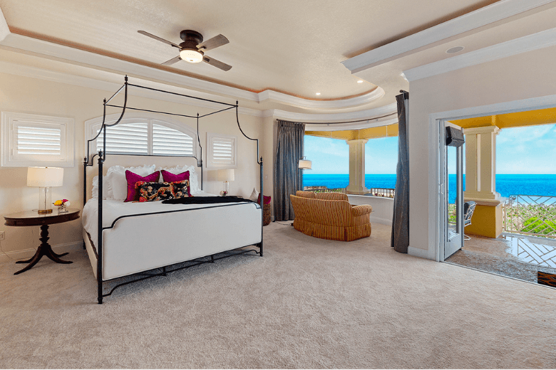 Palm Coast House: 508 Cinnamon Beach Ln