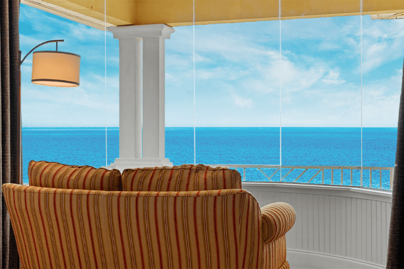 Palm Coast House: 508 Cinnamon Beach Ln