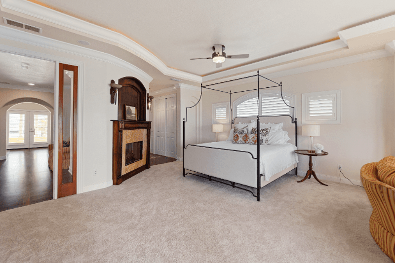 Palm Coast House: 508 Cinnamon Beach Ln