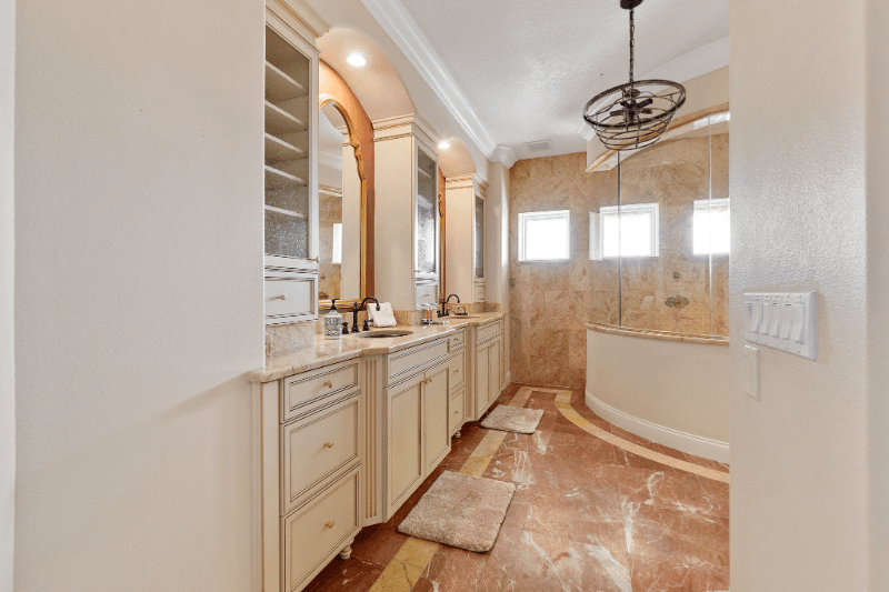 Palm Coast House: 508 Cinnamon Beach Ln