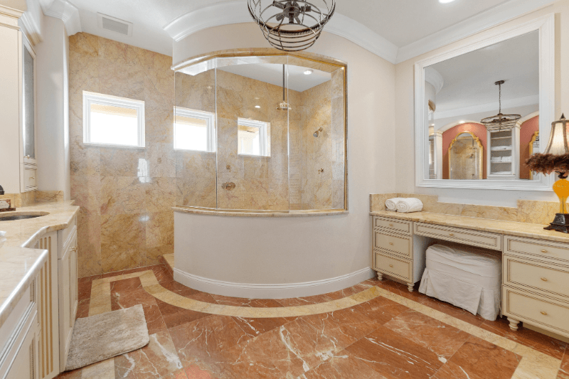 Palm Coast House: 508 Cinnamon Beach Ln
