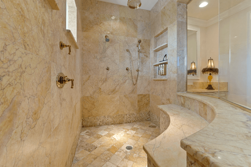 Palm Coast House: 508 Cinnamon Beach Ln