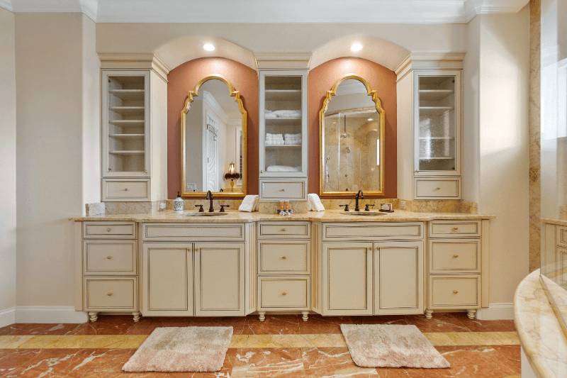 Palm Coast House: 508 Cinnamon Beach Ln