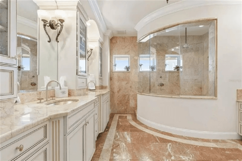 Palm Coast House: 508 Cinnamon Beach Ln