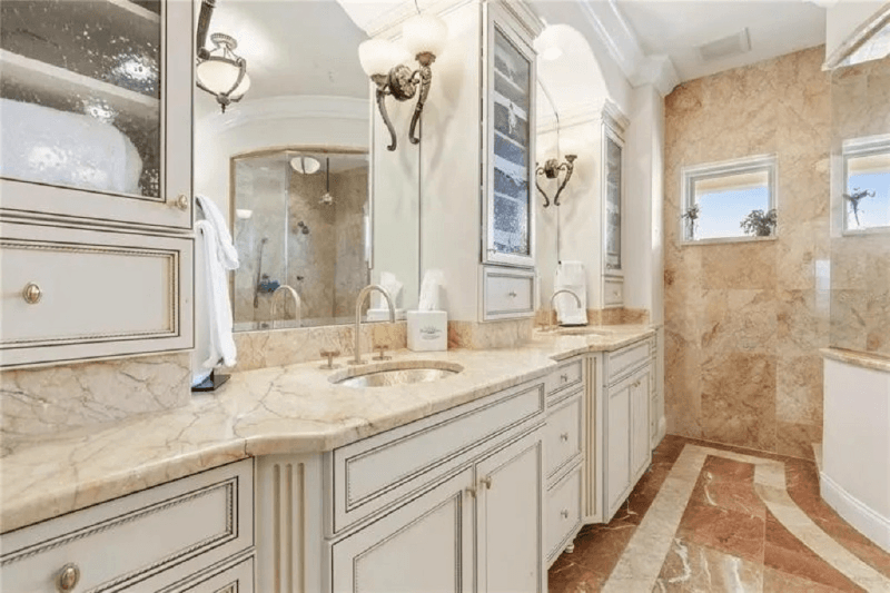 Palm Coast House: 508 Cinnamon Beach Ln