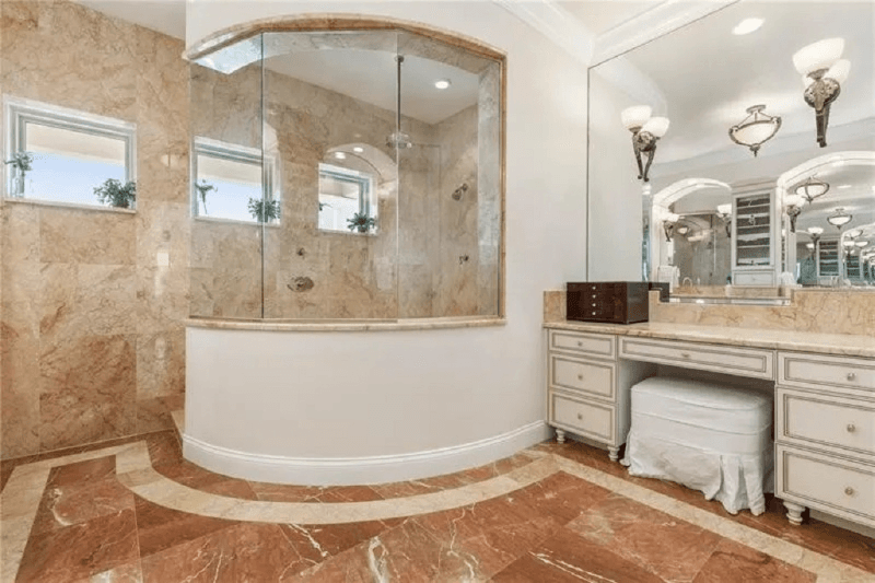 Palm Coast House: 508 Cinnamon Beach Ln