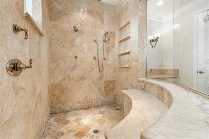 Palm Coast House: 508 Cinnamon Beach Ln