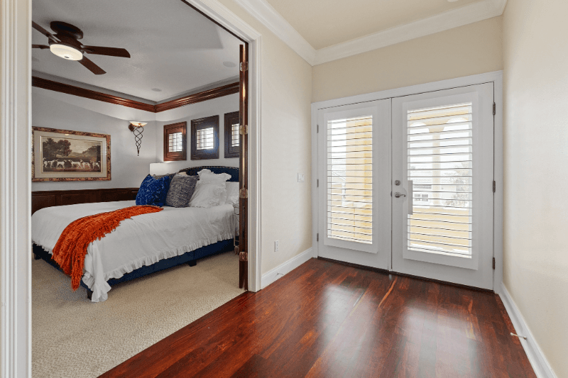 Palm Coast House: 508 Cinnamon Beach Ln