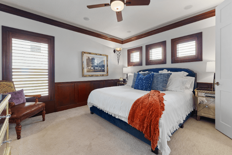 Palm Coast House: 508 Cinnamon Beach Ln