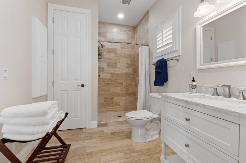 Palm Coast House: 508 Cinnamon Beach Ln