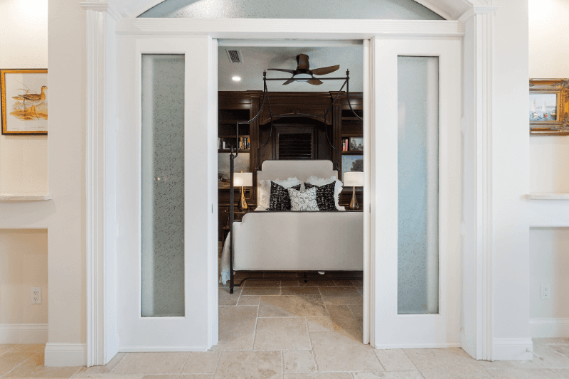 Palm Coast House: 508 Cinnamon Beach Ln