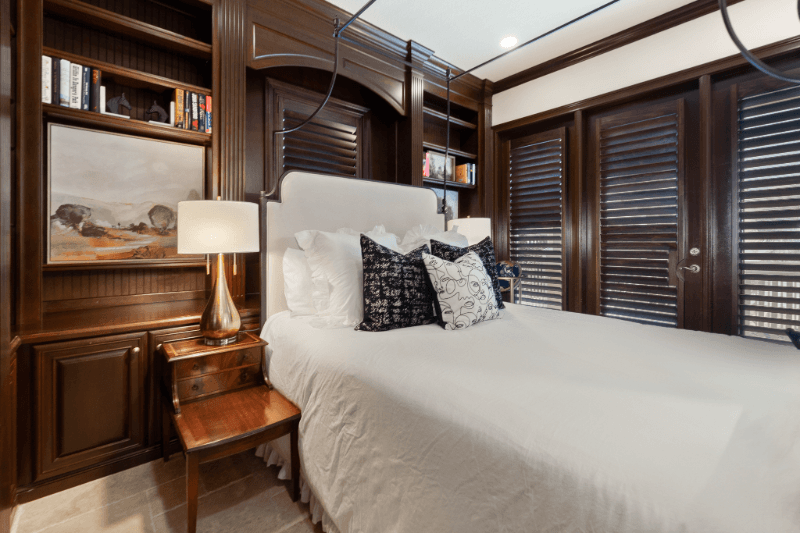 Palm Coast House: 508 Cinnamon Beach Ln