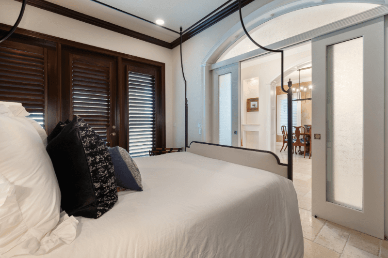 Palm Coast House: 508 Cinnamon Beach Ln