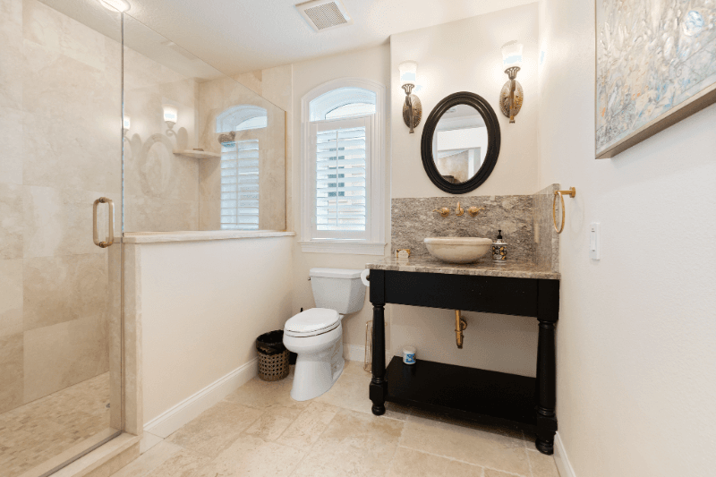 Palm Coast House: 508 Cinnamon Beach Ln