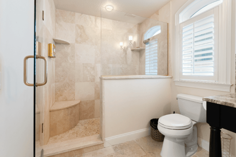 Palm Coast House: 508 Cinnamon Beach Ln