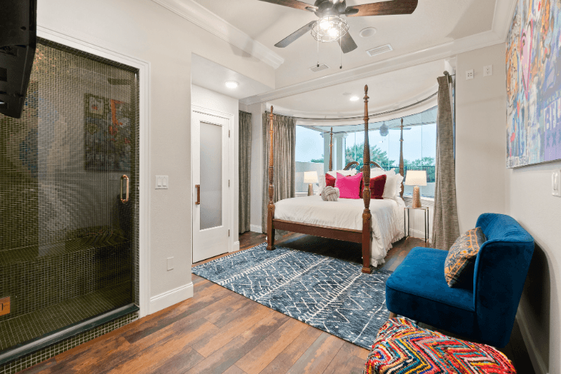 Palm Coast House: 508 Cinnamon Beach Ln