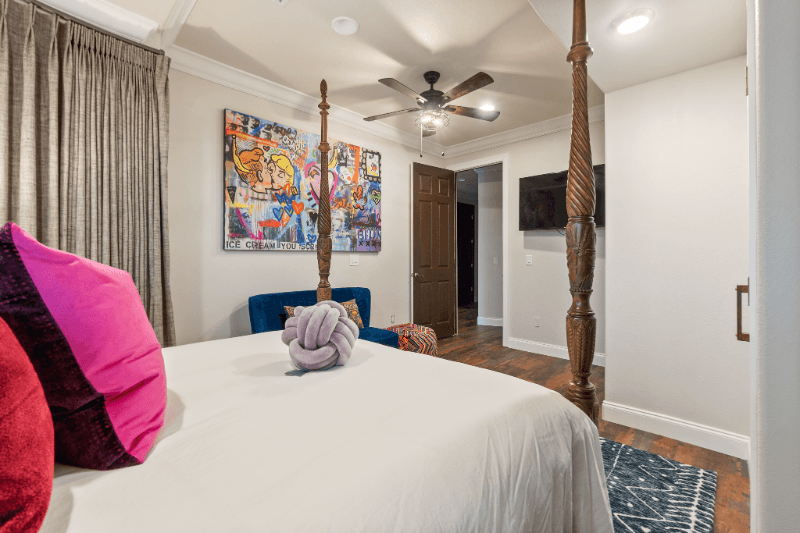 Palm Coast House: 508 Cinnamon Beach Ln