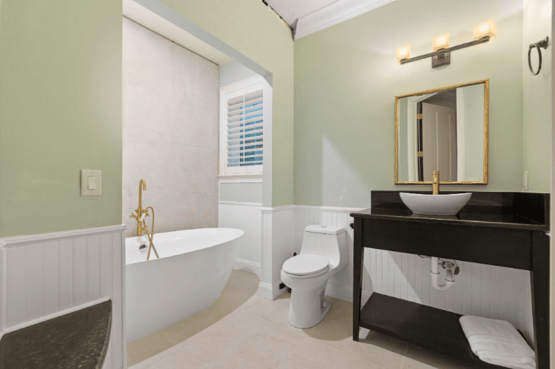 Palm Coast House: 508 Cinnamon Beach Ln