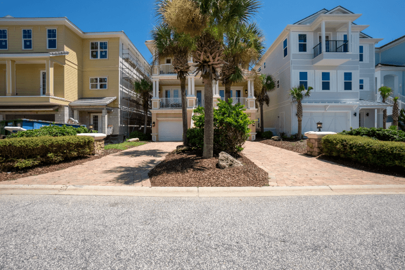 Palm Coast House: 508 Cinnamon Beach Ln