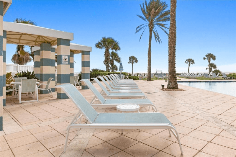 Palm Coast House: 508 Cinnamon Beach Ln