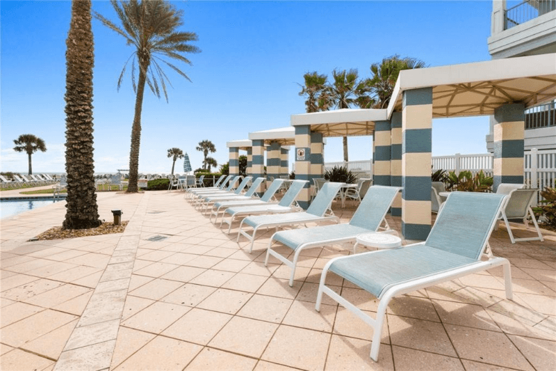 Palm Coast House: 508 Cinnamon Beach Ln