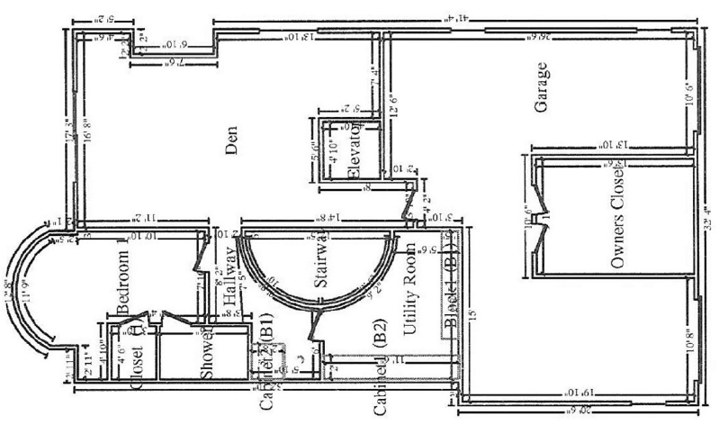 Palm Coast House: 508 Cinnamon Beach Ln