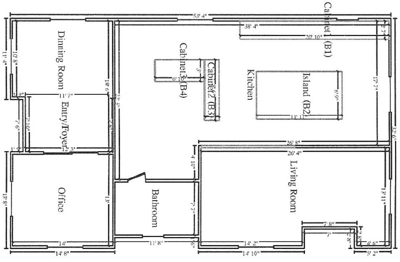 Palm Coast House: 508 Cinnamon Beach Ln
