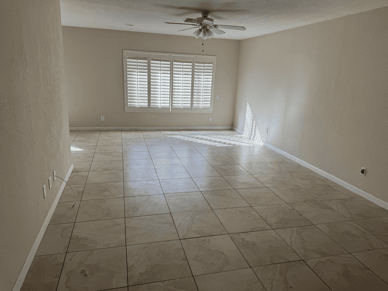 Scottsdale House: 15638 N 54th St