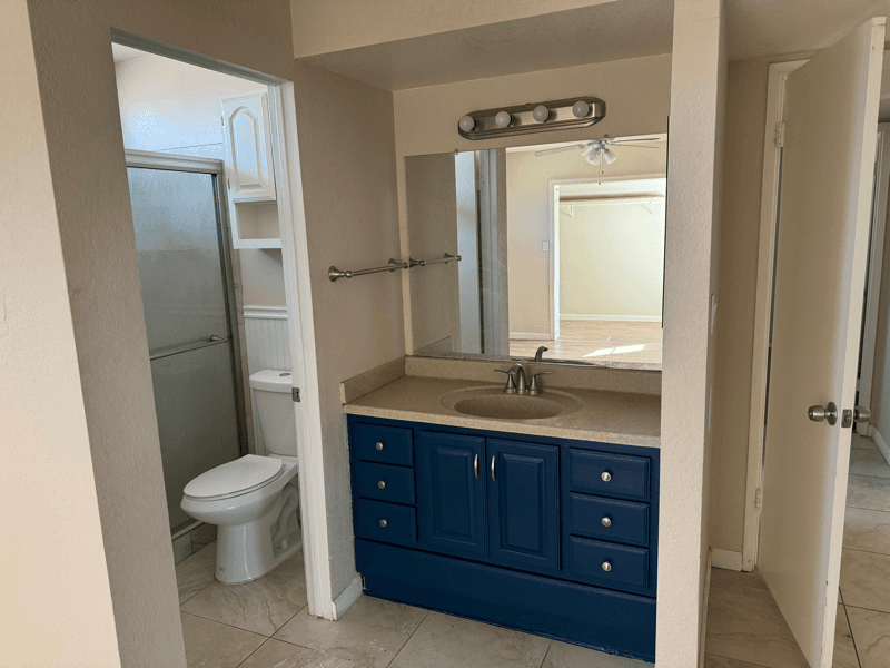 Scottsdale House: 15638 N 54th St