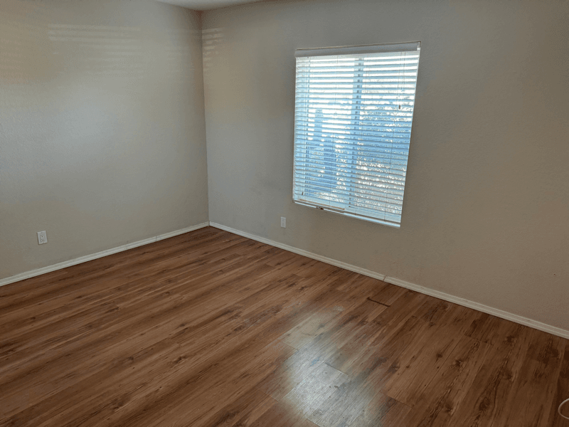 Scottsdale House: 15638 N 54th St