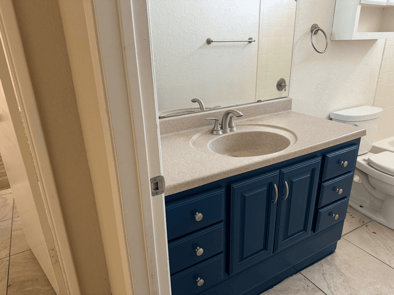 Scottsdale House: 15638 N 54th St