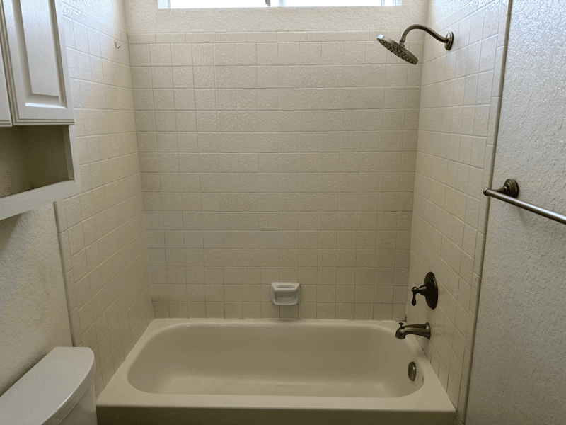 Scottsdale House: 15638 N 54th St