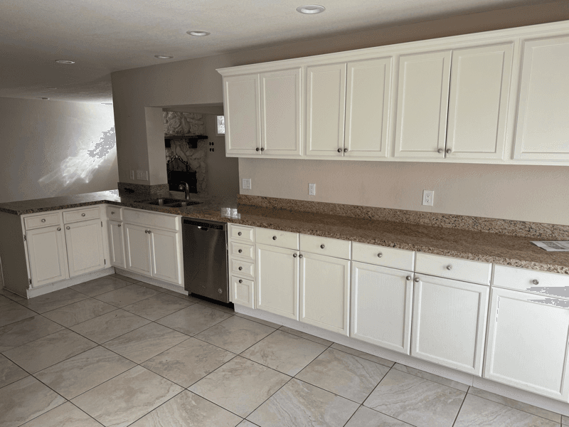 Scottsdale House: 15638 N 54th St