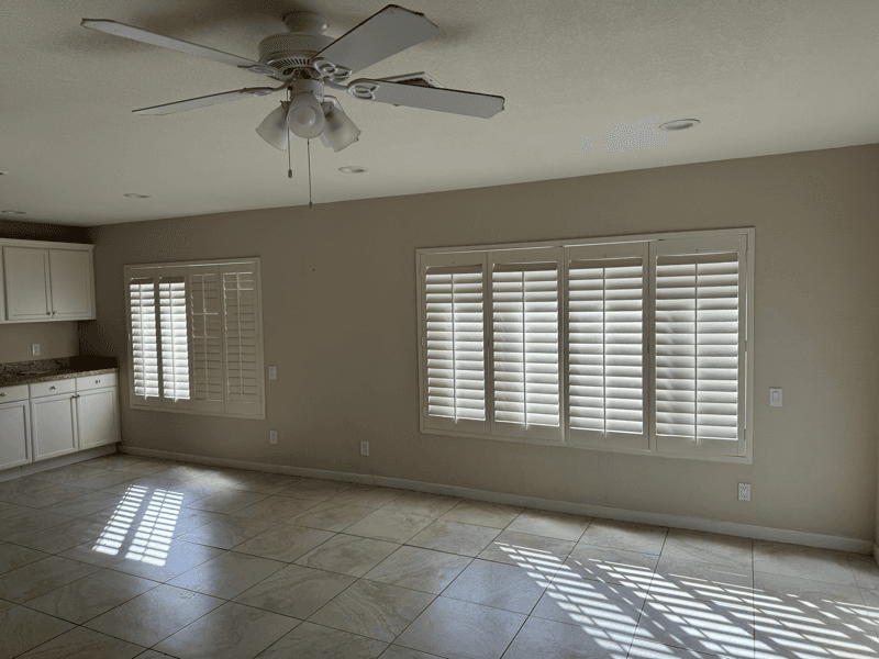 Scottsdale House: 15638 N 54th St