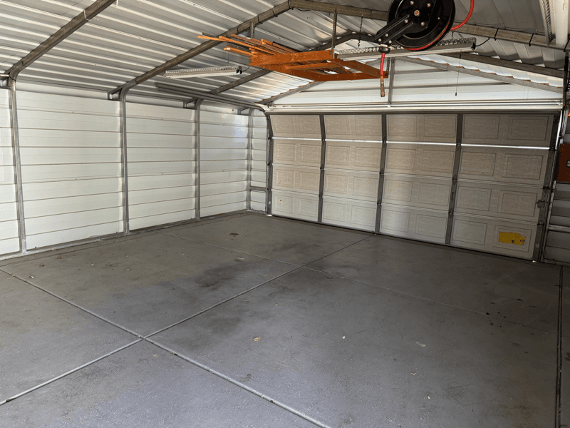 Scottsdale House: 15638 N 54th St