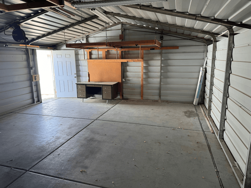 Scottsdale House: 15638 N 54th St