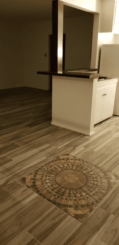 Manhattan Beach Apartment: 1150 Manhattan Beach Blvd