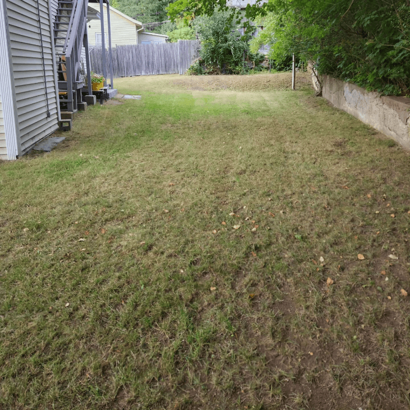 Fitchburg Multiplex: 45 Dumais Street