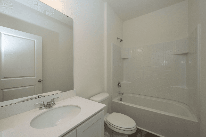 Summerville House: 604 Polaris Way