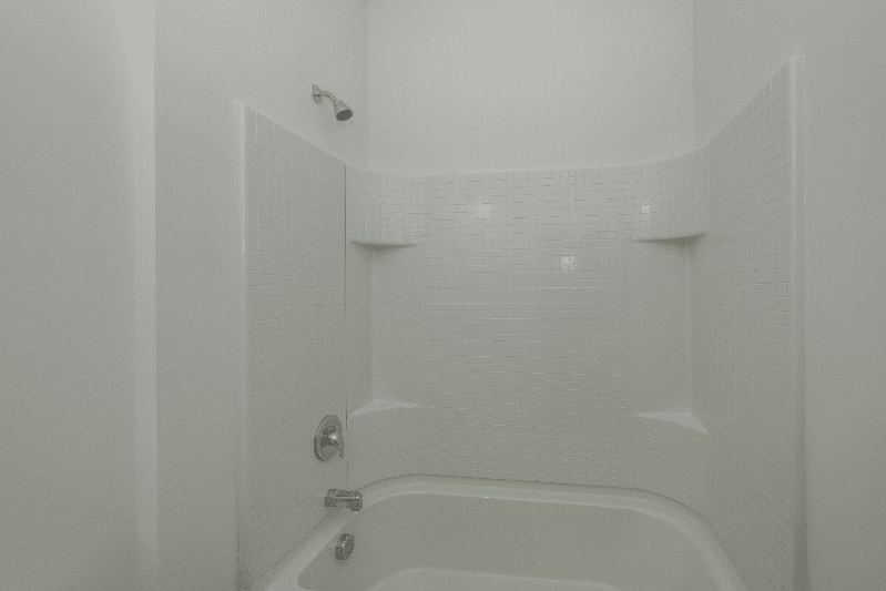 Summerville House: 604 Polaris Way