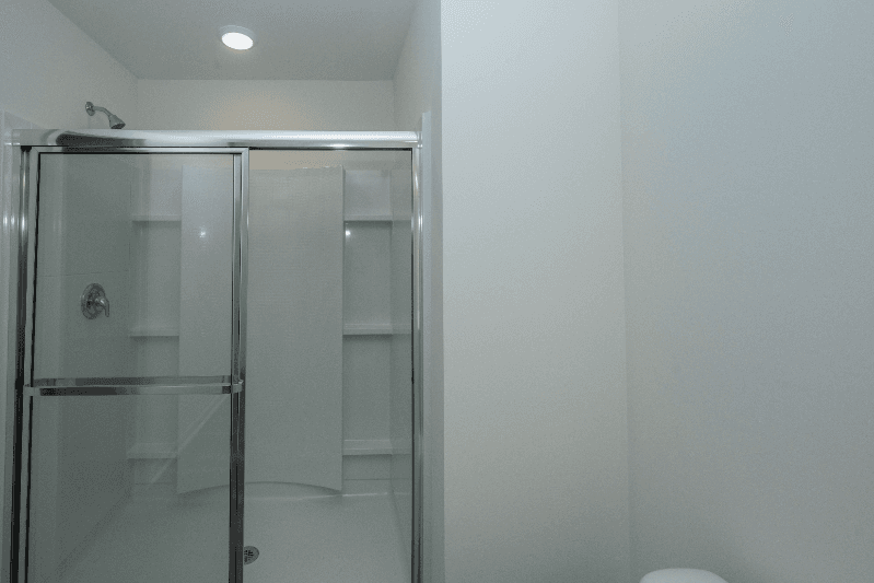 Summerville House: 604 Polaris Way