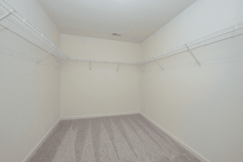 Summerville House: 604 Polaris Way